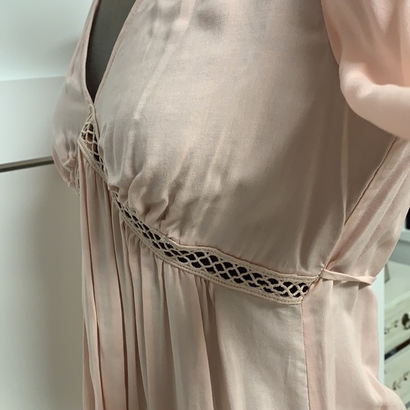 BCBGeneration women’s top - Picture 4 of 10